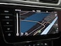 Skoda Superb Combi 1.4 TSI iV Laurin & Klement | Panoramadak | Leder | Trekhaak | Massage | Camera | Keyless | Canton | Carplay