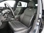 Skoda Superb Combi 1.4 TSI iV Laurin & Klement | Panoramadak | Leder | Trekhaak | Massage | Camera | Keyless | Canton | Carplay