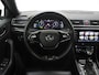 Skoda Superb Combi 1.4 TSI iV Laurin & Klement | Panoramadak | Leder | Trekhaak | Massage | Camera | Keyless | Canton | Carplay