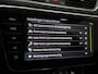 Skoda Superb Combi 1.4 TSI iV Laurin & Klement | Panoramadak | Leder | Trekhaak | Massage | Camera | Keyless | Canton | Carplay