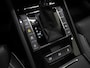 Skoda Superb Combi 1.4 TSI iV Laurin & Klement | Panoramadak | Leder | Trekhaak | Massage | Camera | Keyless | Canton | Carplay