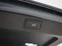 Skoda Superb Combi 1.4 TSI iV Laurin & Klement | Panoramadak | Leder | Trekhaak | Massage | Camera | Keyless | Canton | Carplay