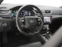 Skoda Superb Combi 1.4 TSI iV Laurin & Klement | Panoramadak | Leder | Trekhaak | Massage | Camera | Keyless | Canton | Carplay