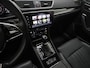 Skoda Superb Combi 1.4 TSI iV Laurin & Klement | Panoramadak | Leder | Trekhaak | Massage | Camera | Keyless | Canton | Carplay