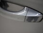Skoda Superb Combi 1.4 TSI iV Laurin & Klement | Panoramadak | Leder | Trekhaak | Massage | Camera | Keyless | Canton | Carplay