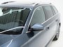 Skoda Superb Combi 1.4 TSI iV Laurin & Klement | Panoramadak | Leder | Trekhaak | Massage | Camera | Keyless | Canton | Carplay