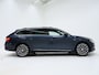 Skoda Superb Combi 1.4 TSI iV Laurin & Klement | Panoramadak | Leder | Trekhaak | Massage | Camera | Keyless | Canton | Carplay