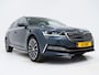 Skoda Superb Combi 1.4 TSI iV Laurin & Klement | Panoramadak | Leder | Trekhaak | Massage | Camera | Keyless | Canton | Carplay