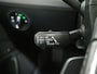Skoda Superb Combi 1.4 TSI iV Laurin & Klement | Panoramadak | Leder | Trekhaak | Massage | Camera | Keyless | Canton | Carplay