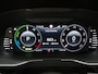 Skoda Superb Combi 1.4 TSI iV Laurin & Klement | Panoramadak | Leder | Trekhaak | Massage | Camera | Keyless | Canton | Carplay