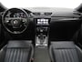 Skoda Superb Combi 1.4 TSI iV Laurin & Klement | Panoramadak | Leder | Trekhaak | Massage | Camera | Keyless | Canton | Carplay