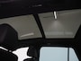 Skoda Superb Combi 1.4 TSI iV Laurin & Klement | Panoramadak | Leder | Trekhaak | Massage | Camera | Keyless | Canton | Carplay