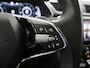 Skoda Superb Combi 1.4 TSI iV Laurin & Klement | Panoramadak | Leder | Trekhaak | Massage | Camera | Keyless | Canton | Carplay