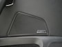 Skoda Superb Combi 1.4 TSI iV Laurin & Klement | Panoramadak | Leder | Trekhaak | Massage | Camera | Keyless | Canton | Carplay