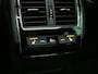 Skoda Superb Combi 1.4 TSI iV Laurin & Klement | Panoramadak | Leder | Trekhaak | Massage | Camera | Keyless | Canton | Carplay