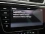 Skoda Superb Combi 1.4 TSI iV Laurin & Klement | Panoramadak | Leder | Trekhaak | Massage | Camera | Keyless | Canton | Carplay