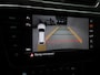 Skoda Superb Combi 1.4 TSI iV Laurin & Klement | Panoramadak | Leder | Trekhaak | Massage | Camera | Keyless | Canton | Carplay