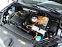 Skoda Superb Combi 1.4 TSI iV Laurin & Klement | Panoramadak | Leder | Trekhaak | Massage | Camera | Keyless | Canton | Carplay