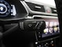 Skoda Superb Combi 1.4 TSI iV Laurin & Klement | Panoramadak | Leder | Trekhaak | Massage | Camera | Keyless | Canton | Carplay