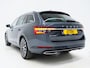 Skoda Superb Combi 1.4 TSI iV Laurin & Klement | Panoramadak | Leder | Trekhaak | Massage | Camera | Keyless | Canton | Carplay