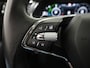 Skoda Superb Combi 1.4 TSI iV Laurin & Klement | Panoramadak | Leder | Trekhaak | Massage | Camera | Keyless | Canton | Carplay