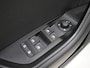 Skoda Superb Combi 1.4 TSI iV Laurin & Klement | Panoramadak | Leder | Trekhaak | Massage | Camera | Keyless | Canton | Carplay