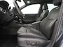 Skoda Superb Combi 1.4 TSI iV Laurin & Klement | Panoramadak | Leder | Trekhaak | Massage | Camera | Keyless | Canton | Carplay