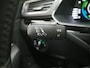 Skoda Superb Combi 1.4 TSI iV Laurin & Klement | Panoramadak | Leder | Trekhaak | Massage | Camera | Keyless | Canton | Carplay