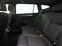 Skoda Superb Combi 1.4 TSI iV Laurin & Klement | Panoramadak | Leder | Trekhaak | Massage | Camera | Keyless | Canton | Carplay