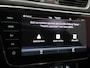 Skoda Superb Combi 1.4 TSI iV Laurin & Klement | Panoramadak | Leder | Trekhaak | Massage | Camera | Keyless | Canton | Carplay