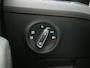 Skoda Superb Combi 1.4 TSI iV Laurin & Klement | Panoramadak | Leder | Trekhaak | Massage | Camera | Keyless | Canton | Carplay