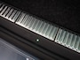 Skoda Superb Combi 1.4 TSI iV Laurin & Klement | Panoramadak | Leder | Trekhaak | Massage | Camera | Keyless | Canton | Carplay