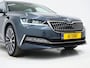 Skoda Superb Combi 1.4 TSI iV Laurin & Klement | Panoramadak | Leder | Trekhaak | Massage | Camera | Keyless | Canton | Carplay