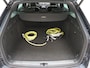Skoda Superb Combi 1.4 TSI iV Laurin & Klement | Panoramadak | Leder | Trekhaak | Massage | Camera | Keyless | Canton | Carplay