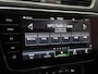 Skoda Superb Combi 1.4 TSI iV Laurin & Klement | Panoramadak | Leder | Trekhaak | Massage | Camera | Keyless | Canton | Carplay