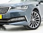 Skoda Superb Combi 1.4 TSI iV Laurin & Klement | Panoramadak | Leder | Trekhaak | Massage | Camera | Keyless | Canton | Carplay