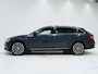 Skoda Superb Combi 1.4 TSI iV Laurin & Klement | Panoramadak | Leder | Trekhaak | Massage | Camera | Keyless | Canton | Carplay