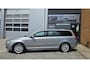 Volvo V70 2.5T Momentum