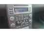 Volvo V70 2.5T Momentum