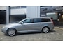 Volvo V70 2.5T Momentum