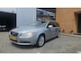 Volvo V70 2.5T Momentum