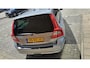 Volvo V70 2.5T Momentum