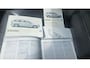 Volvo V70 2.5T Momentum