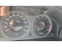 Volvo V70 2.5T Momentum