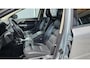 Volvo V70 2.5T Momentum