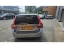 Volvo V70 2.5T Momentum