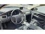 Volvo V70 2.5T Momentum