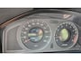Volvo V70 2.5T Momentum