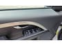 Volvo V70 2.5T Momentum