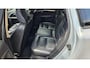 Volvo V70 2.5T Momentum